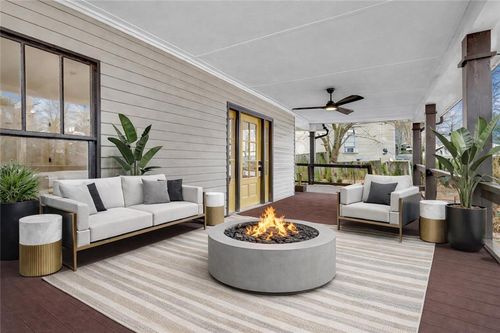 2324 Newnan St, EAST POINT, GA, 30344-2509 | Card Image