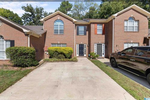 129 Timberleaf Cir, Alabaster, AL, 35007-4129 | Card Image