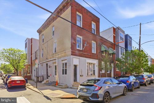 a-1221 S 19th Street, PHILADELPHIA, PA, 19146 | Card Image