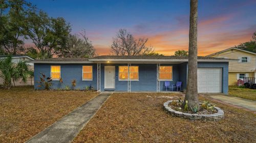 6819 Medellin Ct, Jacksonville, FL, 32210-4921 | Card Image