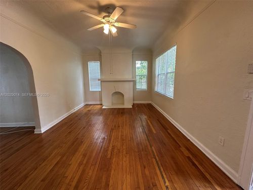 1-2328 Sw 17th St, Miami, FL, 33145-2018 | Card Image