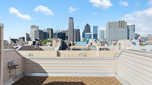 unit-6-3142 Ross Ave, Dallas, TX, 75204-5623 | Card Image