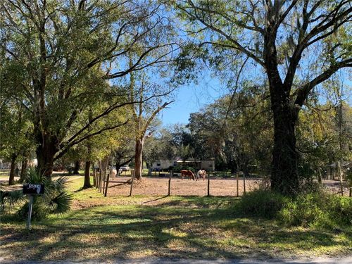 5614 Watson, Riverview, FL, 33578 | Card Image
