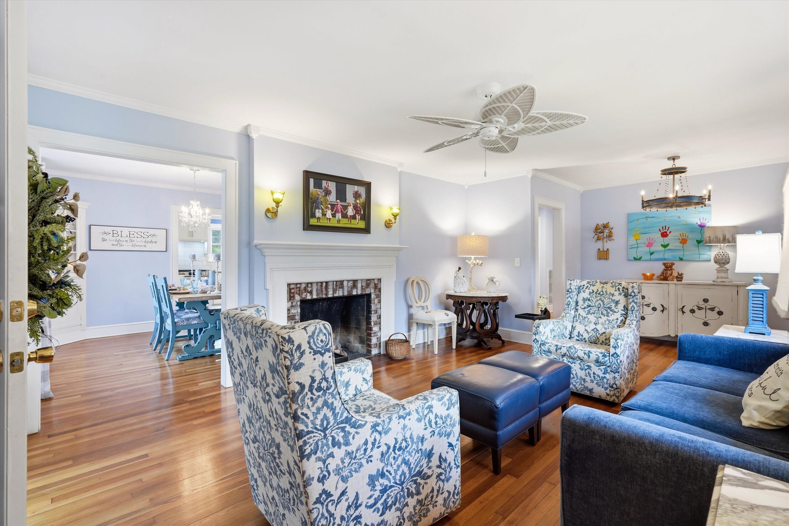 Residential in Saint George 3