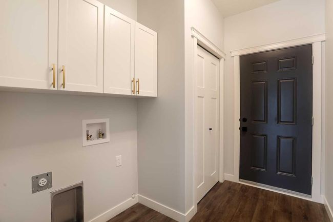 125 Upland Blvd, House other with 5 bedrooms, 3 bathrooms and 2 parking in Brooks AB | Image 20