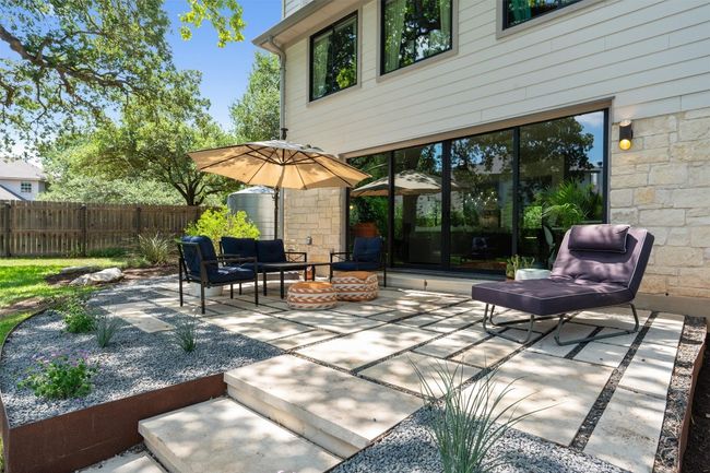 10933 Beachmont Ln, House other with 5 bedrooms, 3 bathrooms and 2 parking in Austin TX | Image 26