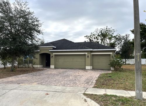228 Whispering Pines Way, DAVENPORT, FL, 33837-6700 | Card Image