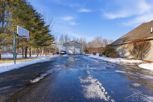 2948 Broka Dr, Beaverton, MI, 48612-9105 | Card Image