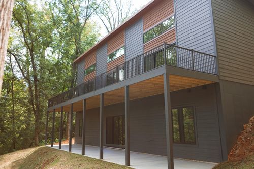 Lot 80 Lakeshore Terrace Rd, Hardy, VA, 24101 | Card Image