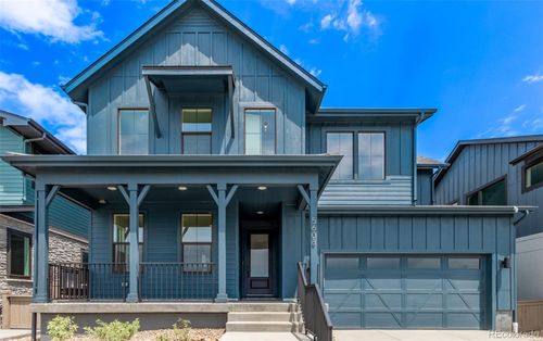 5608 Grandville Ave, Longmont, CO, 80503-9524 | Card Image