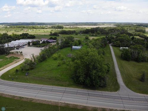 TBD Richwood Rd, Detroit Lakes, MN, 56501 | Card Image