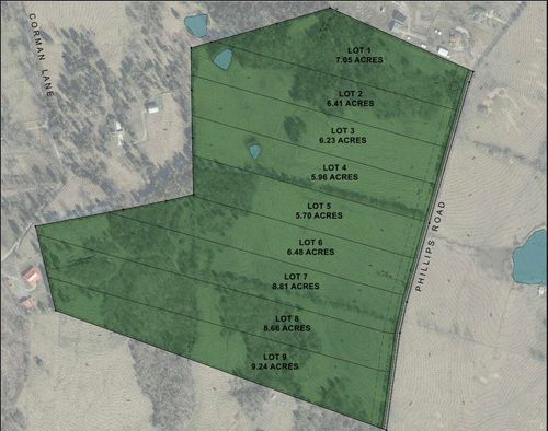 3 Sunnyside Dr, Nicholasville, KY, 40356-8249 | Card Image