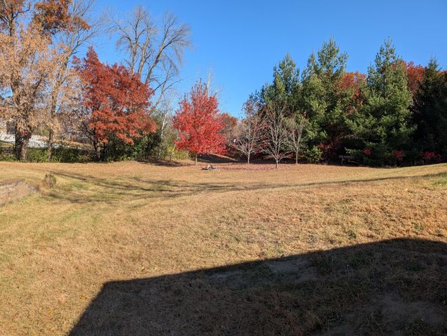 4544 161 St Ave Ne, House other with 5 bedrooms, 4 bathrooms and null parking in Ham Lake MN | Image 46
