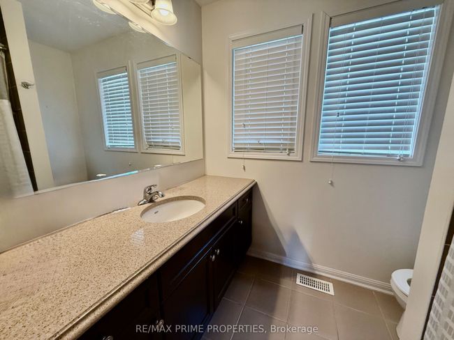 4 Wagon Works St, House other with 4 bedrooms, 3 bathrooms and 2 parking in Markham ON | Image 33
