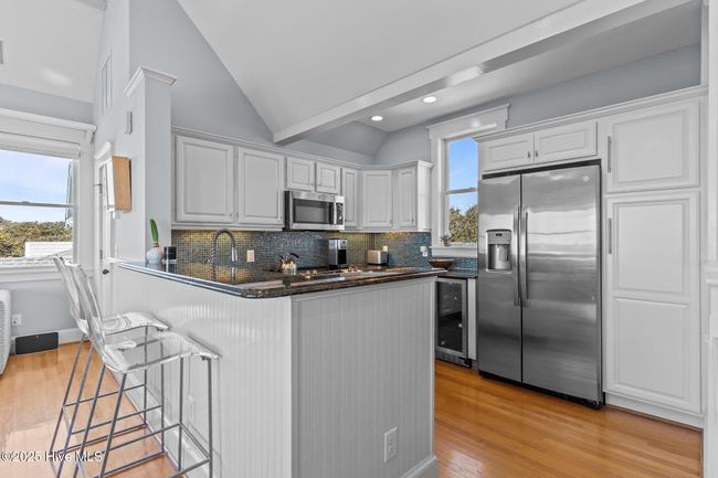 A - 905 Bramble Reach, House other with 4 bedrooms, 4 bathrooms and 2 parking in Bald Head Island NC | Image 10