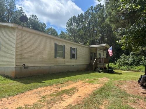 2477 Shoal Creek Rd, Colbert, GA, 30628-3690 | Card Image