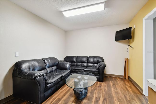 Upstairs waiting room | Image 59