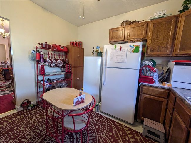 716 George St, House other with 2 bedrooms, 1 bathrooms and 2 parking in Scottdale PA | Image 8