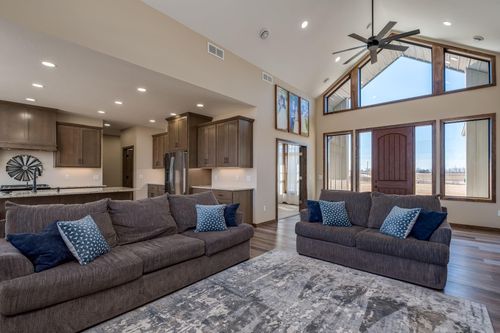 4051 Clearwater Trl, Lonsdale, MN, 55046-4425 | Card Image
