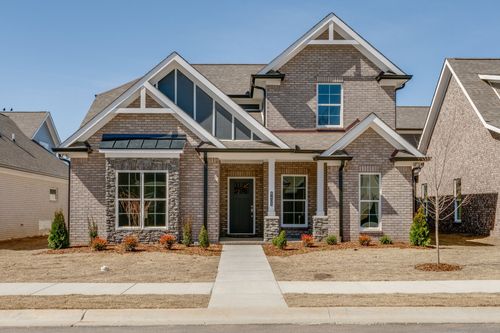 7207 Maddenwood Ln, Hermitage, TN, 37076-2457 | Card Image