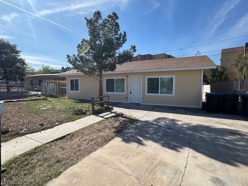 54 Wyoming Ave, Henderson, NV, 89015-7255 | Card Image