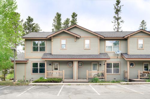1a-213 Huron Rd, Breckenridge, CO, 80424-5986 | Card Image