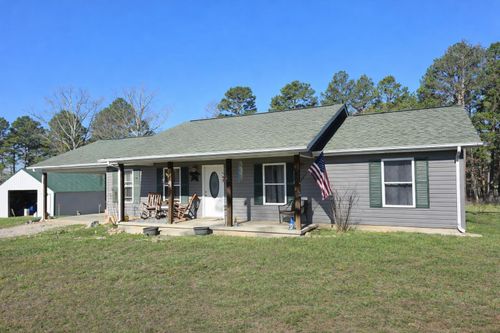 17160 Highway Bb, Licking, MO, 65542-9177 | Card Image