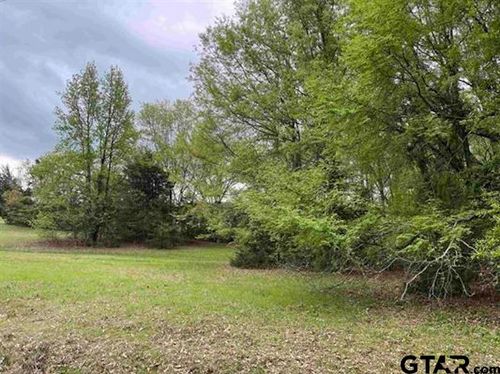 Lot 61 Cypress Cir, Mt Vernon, TX, 75457-4995 | Card Image