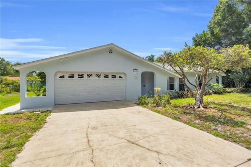 1416 35th Ave, Vero Beach, FL, 32960-2746 | Card Image