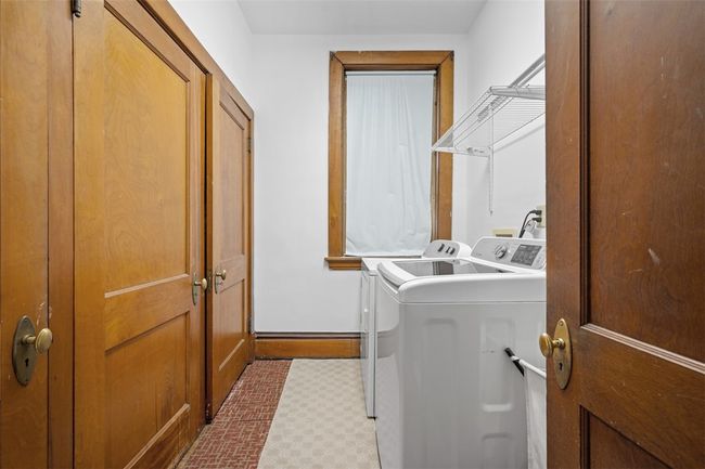 205 4 Th St, House other with 4 bedrooms, 2 bathrooms and null parking in Freeport PA | Image 38