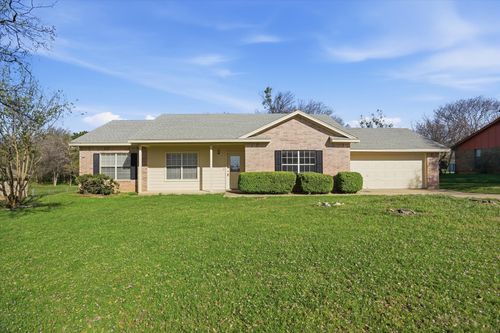 1208 Caballo Way, Granbury, TX, 76048-2752 | Card Image