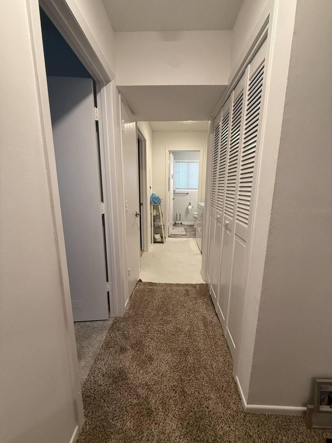 Lower Hall.jpeg | Image 8