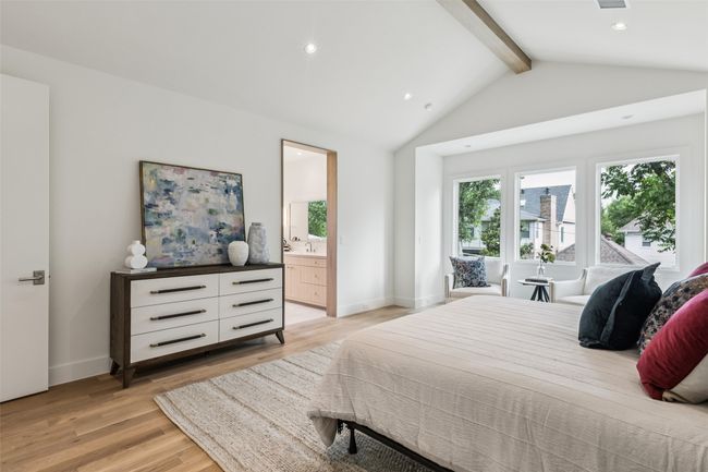 6707 Anita St, House other with 5 bedrooms, 7 bathrooms and null parking in Dallas TX | Image 25