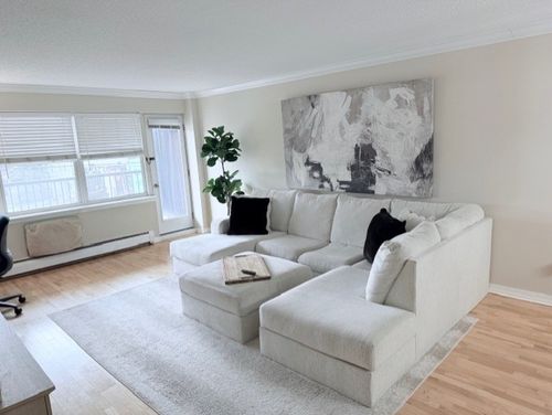 apt-313-3150 Excelsior Blvd, Minneapolis, MN, 55416-4631 | Card Image