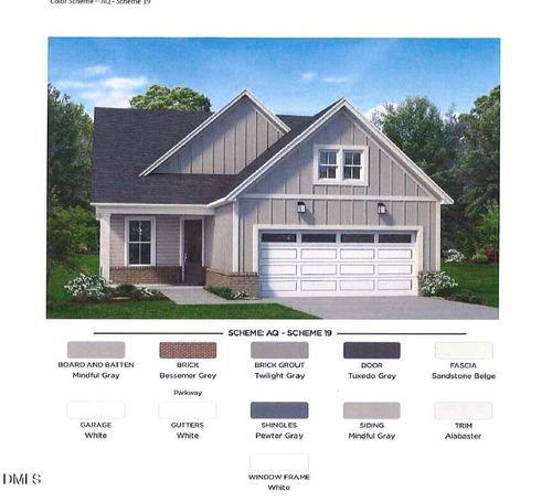 133-444 Mugby Rd, Raleigh, NC, 27610-7795 | Card Image