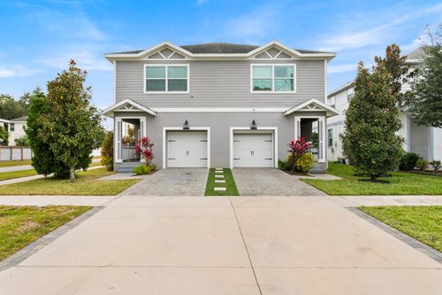 a-2702 W Gray St, TAMPA, FL, 33609-2371 | Card Image