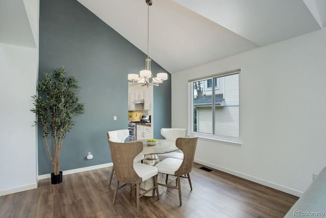 10971 Bryant St, House other with 3 bedrooms, 3 bathrooms and 2 parking in Denver CO | Image 10