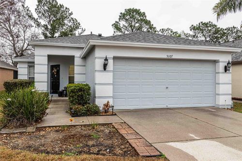 5107 Gato Del Sol Cir, WESLEY CHAPEL, FL, 33544-5510 | Card Image