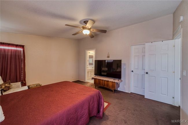 Master Bedroom | Image 31