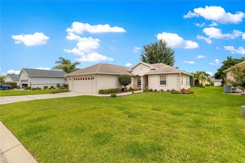 12225 Se 173rd Pl, SUMMERFIELD, FL, 34491-1840 | Card Image