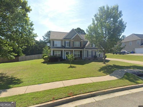 210 Brampton Way, Perry, GA, 31069-6624 | Card Image