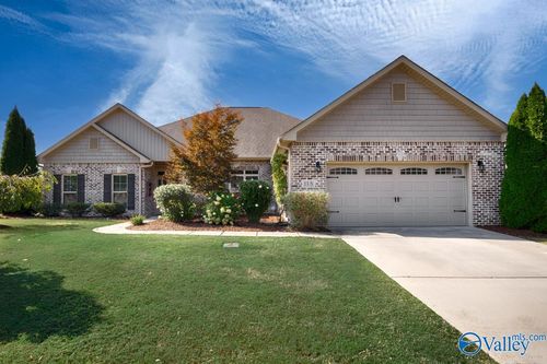 118 Melbridge Dr, Madison, AL, 35756-3576 | Card Image