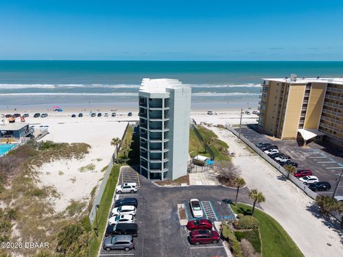 101-3405 S Atlantic Ave, NEW SMYRNA BEACH, FL, 32169-3627 | Card Image