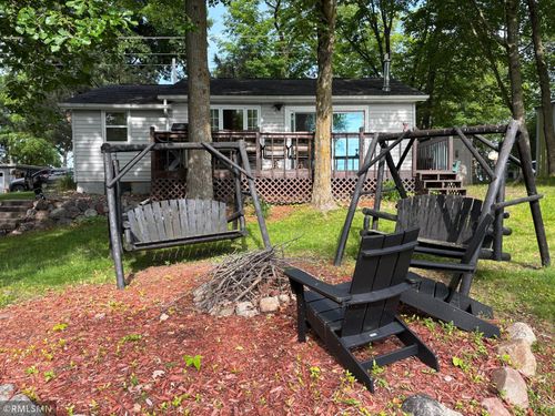 51122 Long Point Pl, McGregor, MN, 55760-5463 | Card Image