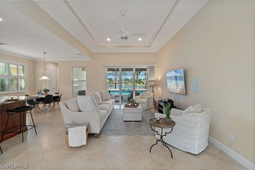 19753 Tesoro Way, ESTERO, FL, 33967-5683 | Card Image