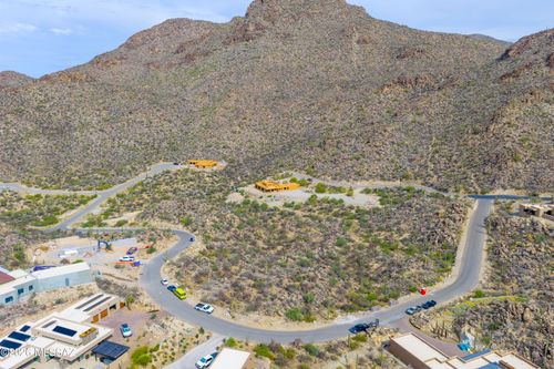 38-14261 N Moon Gaze Drive, Marana, AZ, 85658 | Card Image