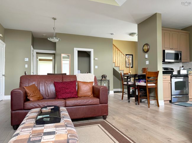 7 Bell Bay Way, Condo with 3 bedrooms, 3 bathrooms and null parking in Baddeck NS | Image 10