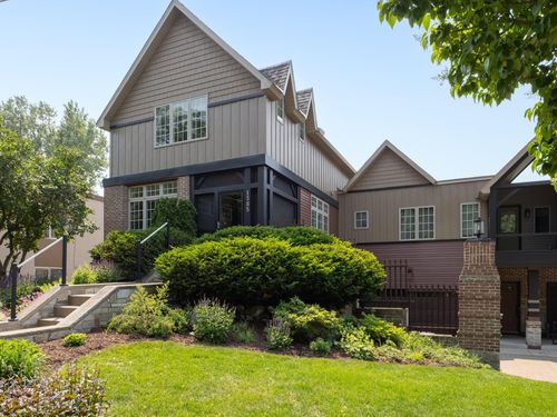 c-1385 Eustis St, Saint Paul, MN, 55108-1548 | Card Image