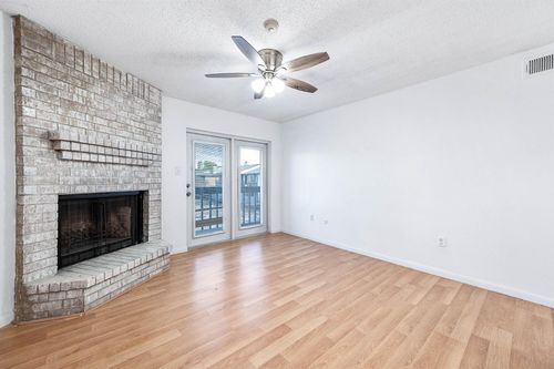 apt-2612-260 El Dorado Blvd, Webster, TX, 77598-2250 | Card Image