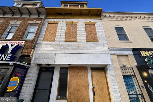 1370 H St Ne, WASHINGTON, DC, 20002-4447 | Card Image